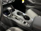 Thumbnail of 2026 Crystal Black Pearl Honda Civic