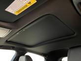 Thumbnail of 2026 Crystal Black Pearl Honda Civic