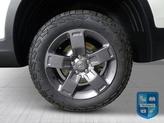 Thumbnail of 2025 Platinum Honda Ridgeline