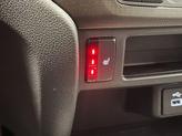 Thumbnail of 2025 Platinum Honda Ridgeline