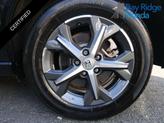 Thumbnail of 2023 Platinum White Pearl Honda HR-V