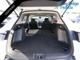 Thumbnail of 2023 Platinum White Pearl Honda HR-V