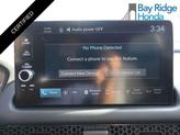 Thumbnail of 2023 Platinum White Pearl Honda HR-V