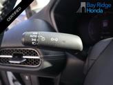 Thumbnail of 2023 Platinum White Pearl Honda HR-V