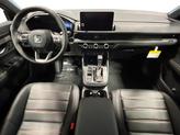 Thumbnail of 2026 Canyon Honda CR-V Hybrid