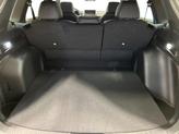 Thumbnail of 2026 Canyon Honda CR-V Hybrid
