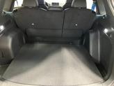 Thumbnail of 2026 Platinum Honda CR-V Hybrid