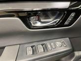 Thumbnail of 2026 Platinum Honda CR-V Hybrid