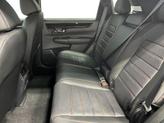 Thumbnail of 2026 Platinum Honda CR-V Hybrid