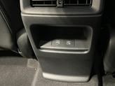 Thumbnail of 2026 Platinum Honda CR-V Hybrid