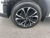 Thumbnail of 2022 Snowflake White Pearl Mazda CX-5