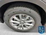 Thumbnail of 2026 Meteorite Honda CR-V
