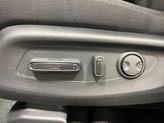 Thumbnail of 2026 Meteorite Honda CR-V