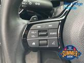 Thumbnail of 2022 Lunar Silver Metallic Honda Civic
