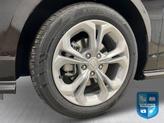 Thumbnail of 2025 Crystal Black Pearl Honda Accord