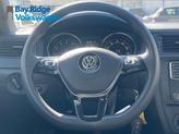 Thumbnail of 2016 Cardinal Red Metallic Volkswagen Jetta