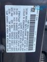 Thumbnail of 2022 Modern Steel Metallic Honda CR-V