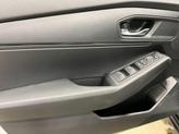 Thumbnail of 2025 Black Honda Accord
