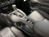 Thumbnail of 2026 Modern Steel Metallic Honda HR-V