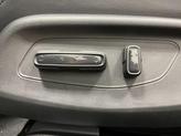Thumbnail of 2026 Modern Steel Metallic Honda HR-V