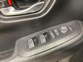 Thumbnail of 2026 Modern Steel Metallic Honda HR-V