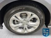 Thumbnail of 2025 Meteorite Honda Accord