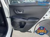 Thumbnail of 2023 Platinum White Pearl Honda HR-V