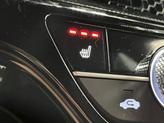Thumbnail of 2026 Meteorite Honda CR-V Hybrid