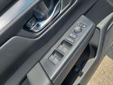 Thumbnail of 2026 Gray Honda CR-V