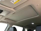 Thumbnail of 2026 Gray Honda CR-V