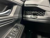 Thumbnail of 2025 Crystal Black Pearl Honda Accord