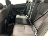 Thumbnail of 2025 Crystal Black Pearl Honda Accord