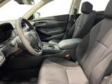 Thumbnail of 2025 Crystal Black Pearl Honda Accord