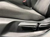 Thumbnail of 2025 Crystal Black Pearl Honda Accord