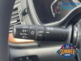 Thumbnail of 2022 Platinum White Pearl Honda CR-V