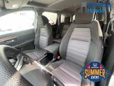 Thumbnail of 2022 Platinum White Pearl Honda CR-V