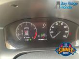 Thumbnail of 2023 Platinum White Pearl Honda HR-V
