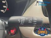 Thumbnail of 2023 Platinum White Pearl Honda HR-V