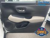 Thumbnail of 2023 Platinum White Pearl Honda HR-V
