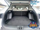 Thumbnail of 2023 Platinum White Pearl Honda HR-V