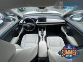 Thumbnail of 2023 Platinum White Pearl Honda HR-V