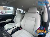 Thumbnail of 2023 Platinum White Pearl Honda HR-V