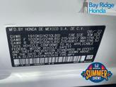 Thumbnail of 2023 Platinum White Pearl Honda HR-V