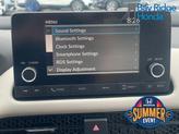 Thumbnail of 2023 Platinum White Pearl Honda HR-V