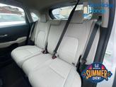 Thumbnail of 2023 Platinum White Pearl Honda HR-V