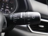 Thumbnail of 2023 Deep Crystal Blue Mica Mazda CX-5