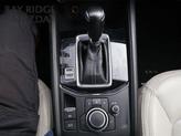 Thumbnail of 2023 Deep Crystal Blue Mica Mazda CX-5