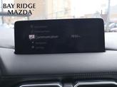 Thumbnail of 2023 Deep Crystal Blue Mica Mazda CX-5