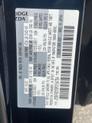 Thumbnail of 2023 Deep Crystal Blue Mica Mazda CX-5