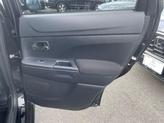 Thumbnail of 2022 Labrador Black Pearl Mitsubishi Outlander Sport
